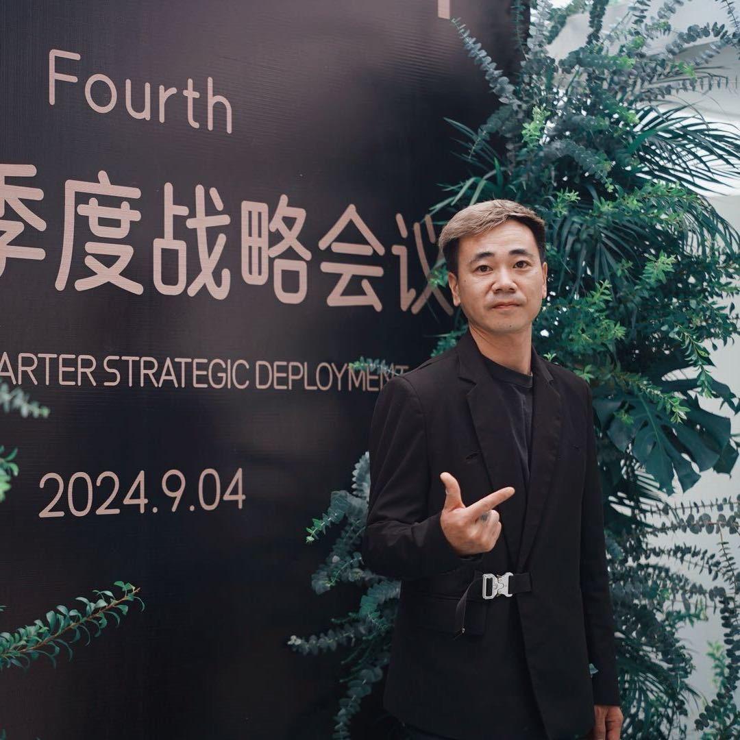 @鑫翔苗木花卉园