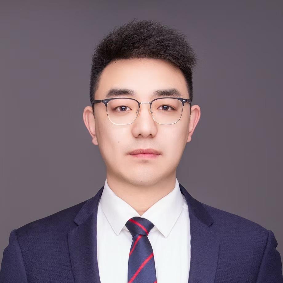李永凯房产置业