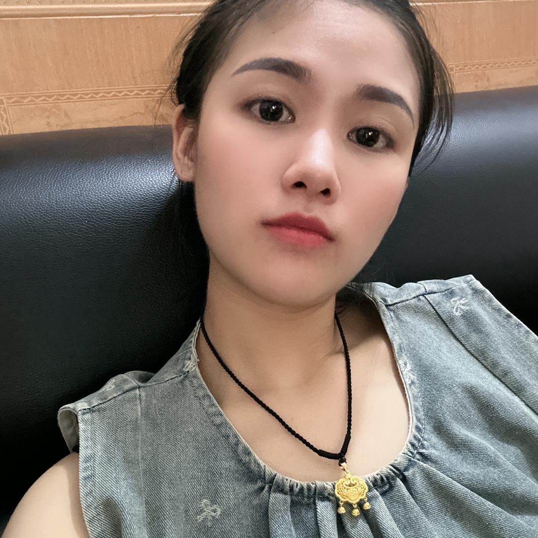 @爱珍珍🌈