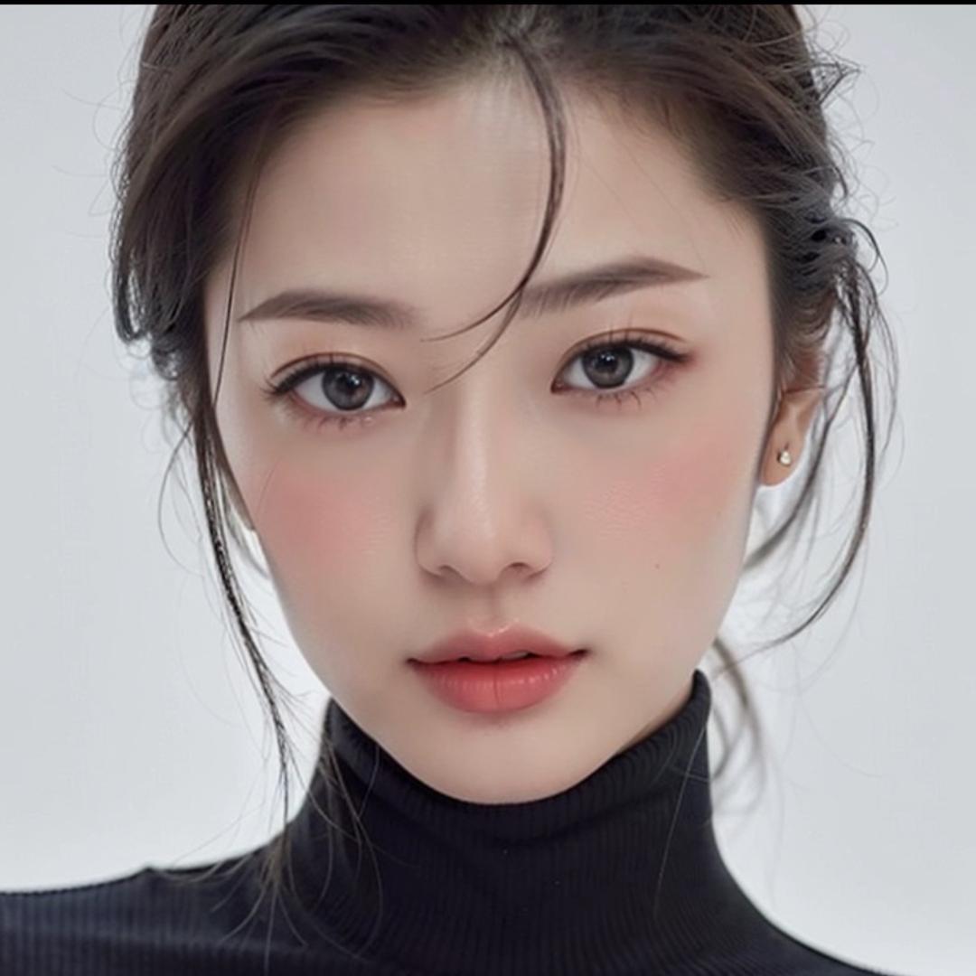 卓尔