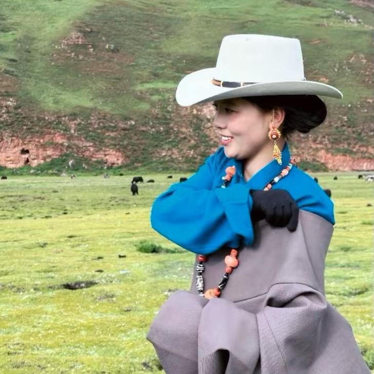 措～拉珍《努力版》