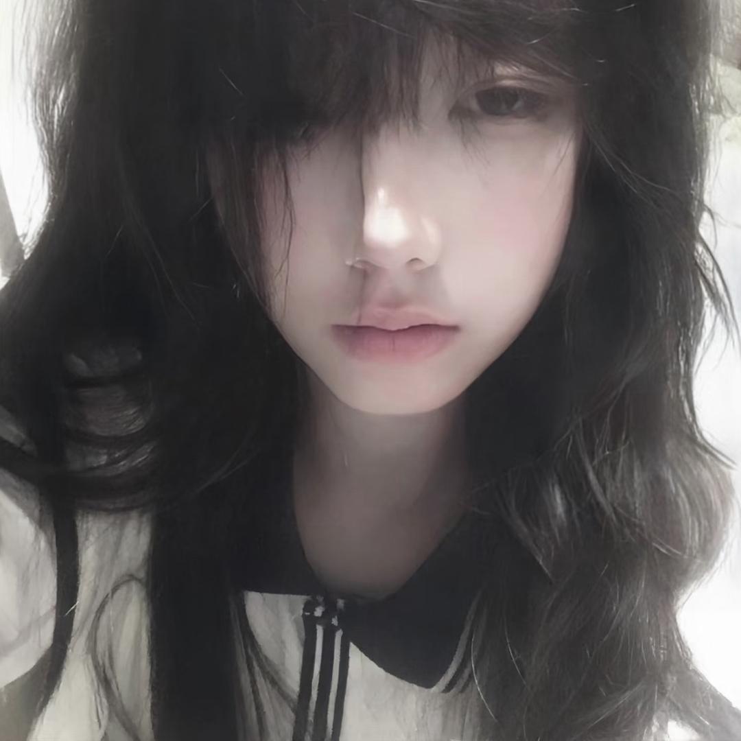 0零0