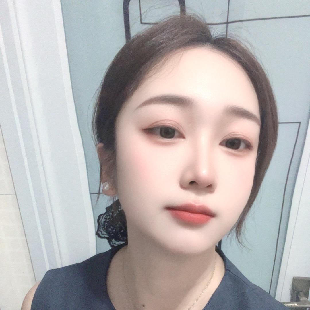 卖板栗的周怡•成都