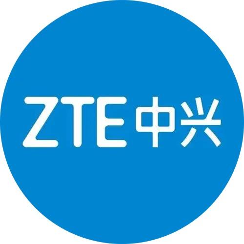 智能随身携带小wifi