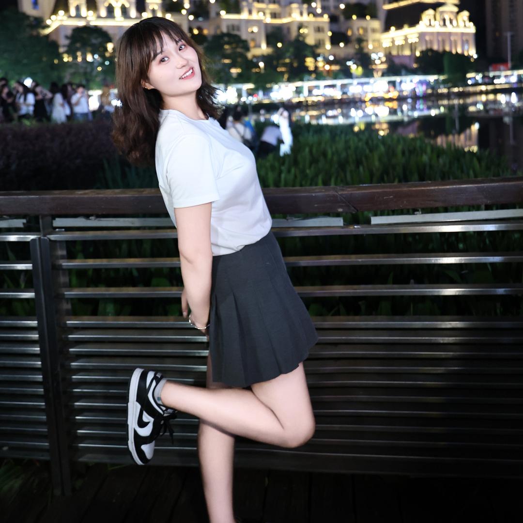 小曼👑