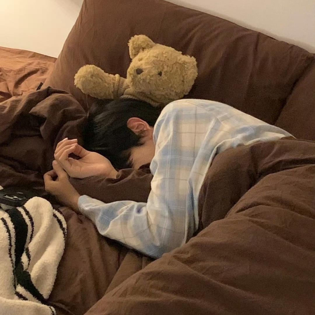 酷酷小宇