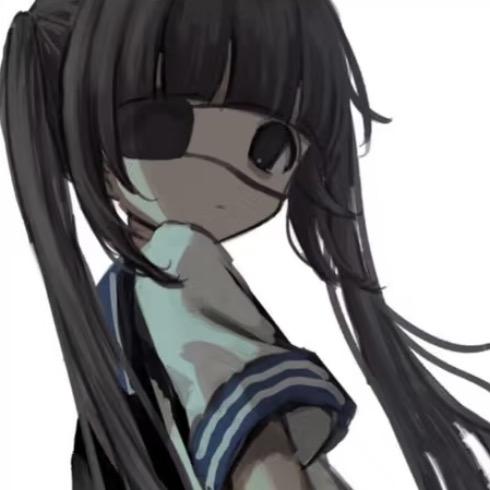 半岛茶
