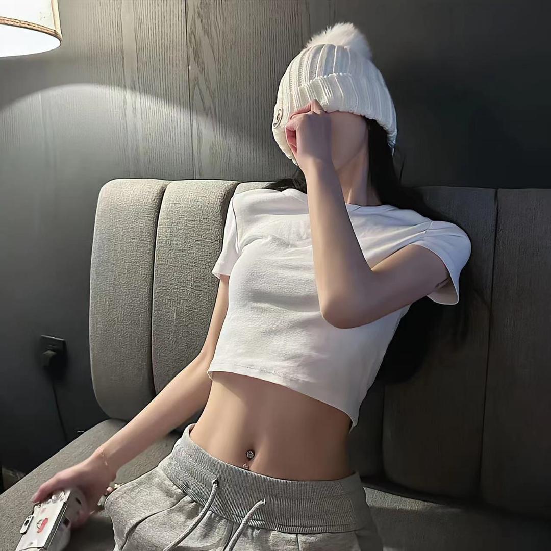 小李_（***-