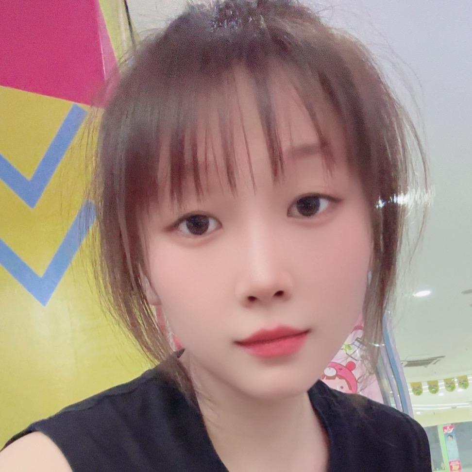 果沐童装，佑沐男装毛毛