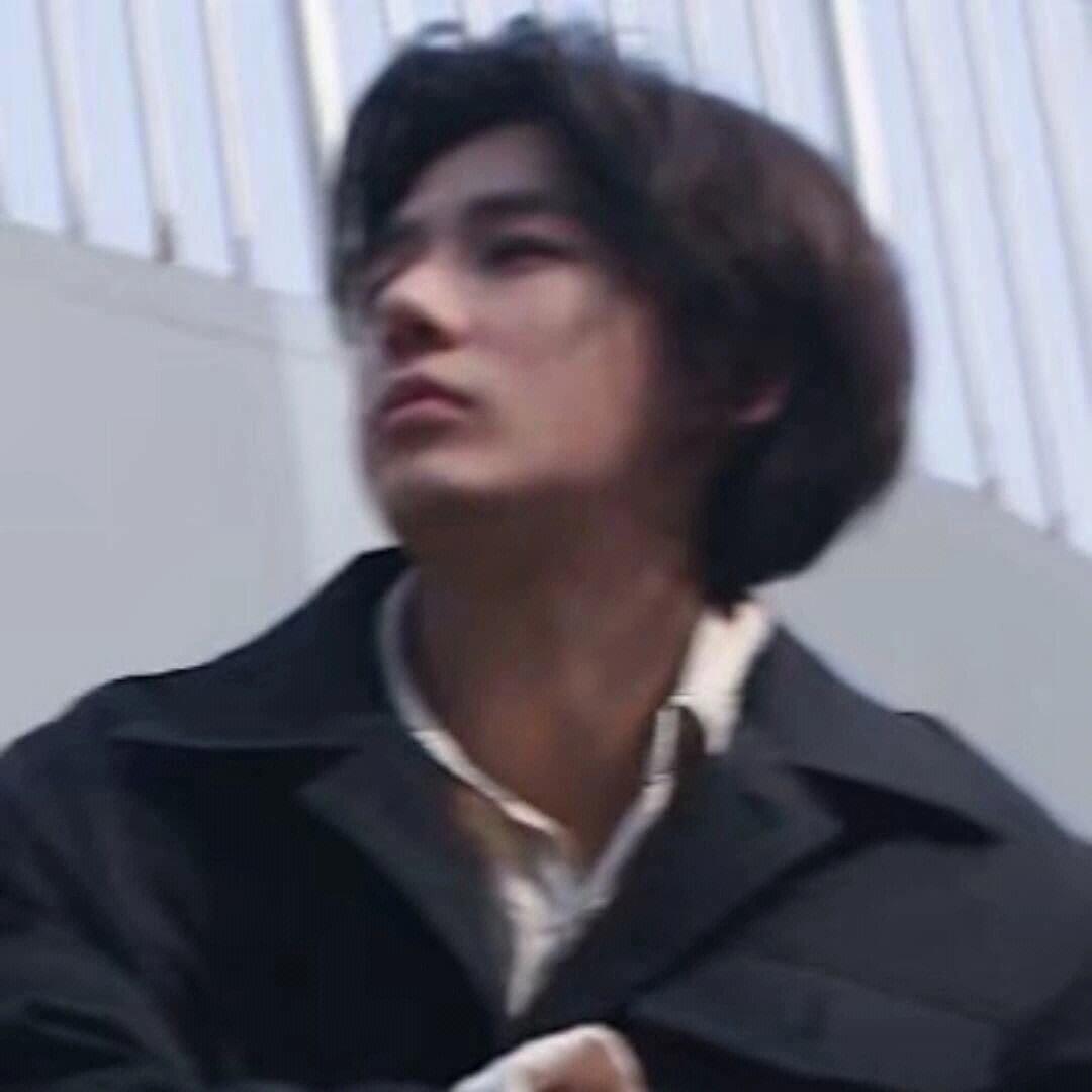 您