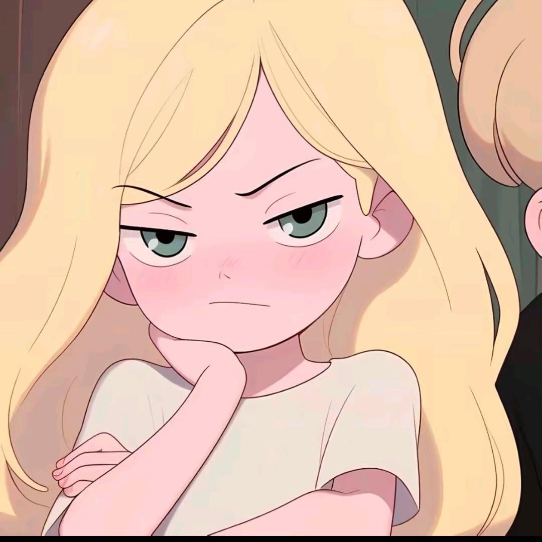Yy-