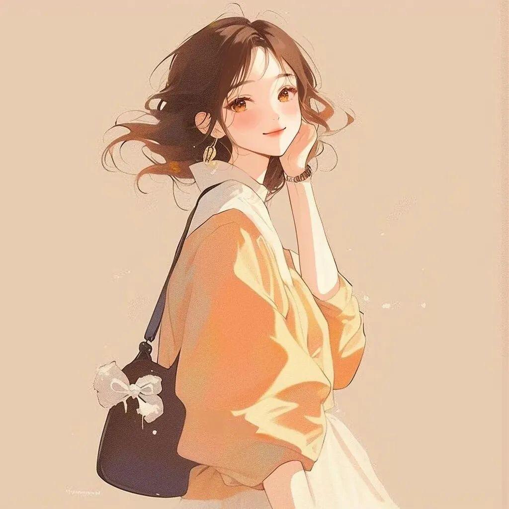 乐堡
