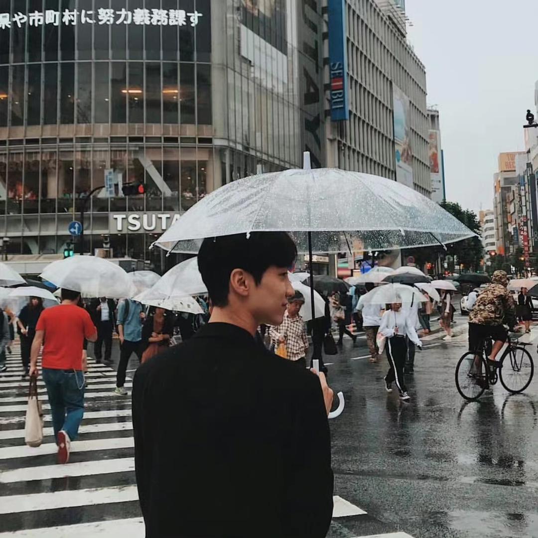 黑桃