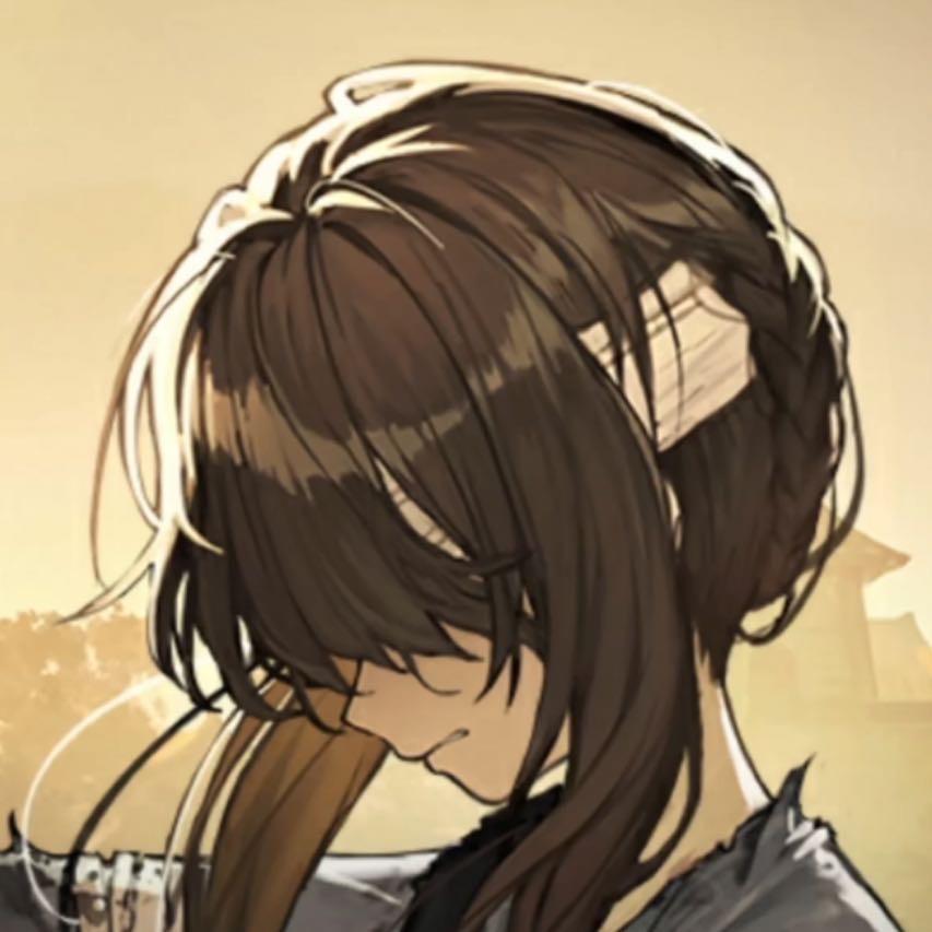 时间刺客李政