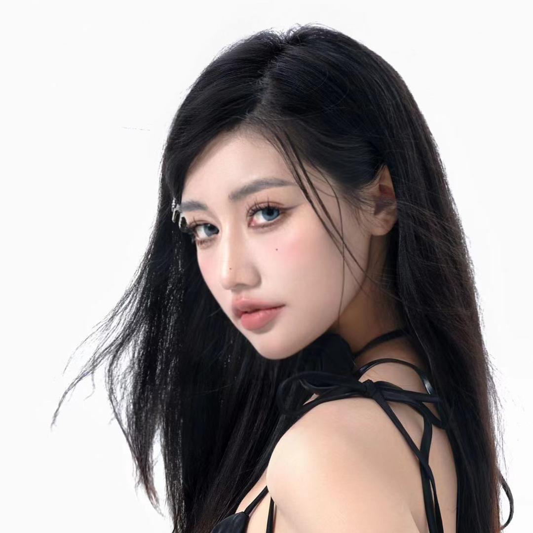 辣鲨鲨sviki