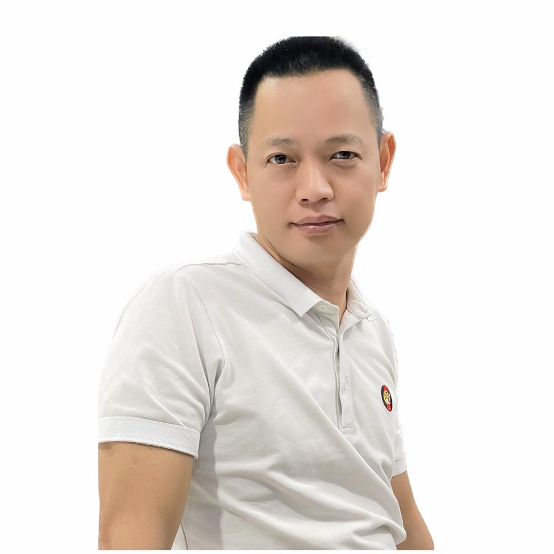 伟顺汽城 （老马）