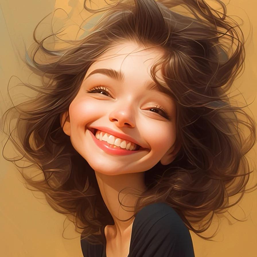 To Meet