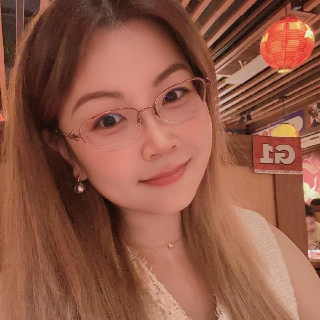 杨丽明