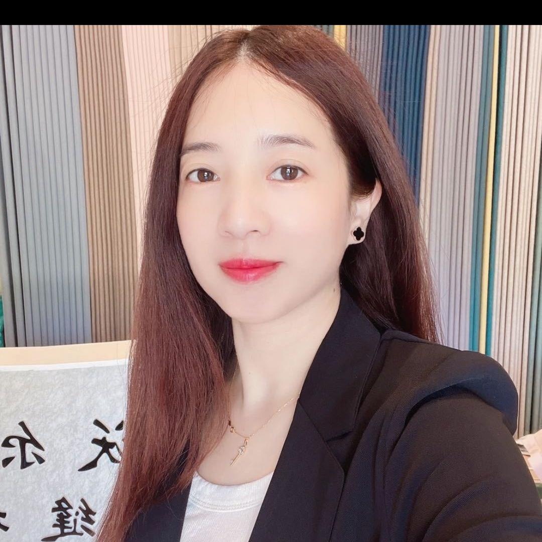 沃尔德墙布.窗帘