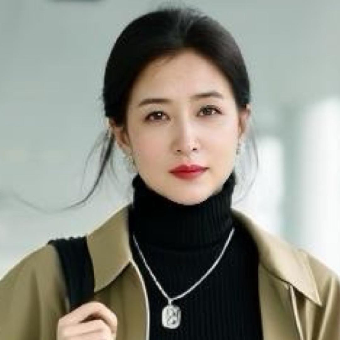 💋華(^_^）🌹拒绝私聊