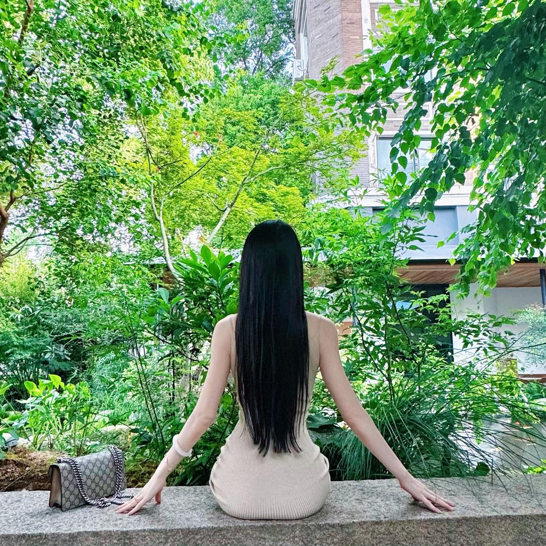 女娲