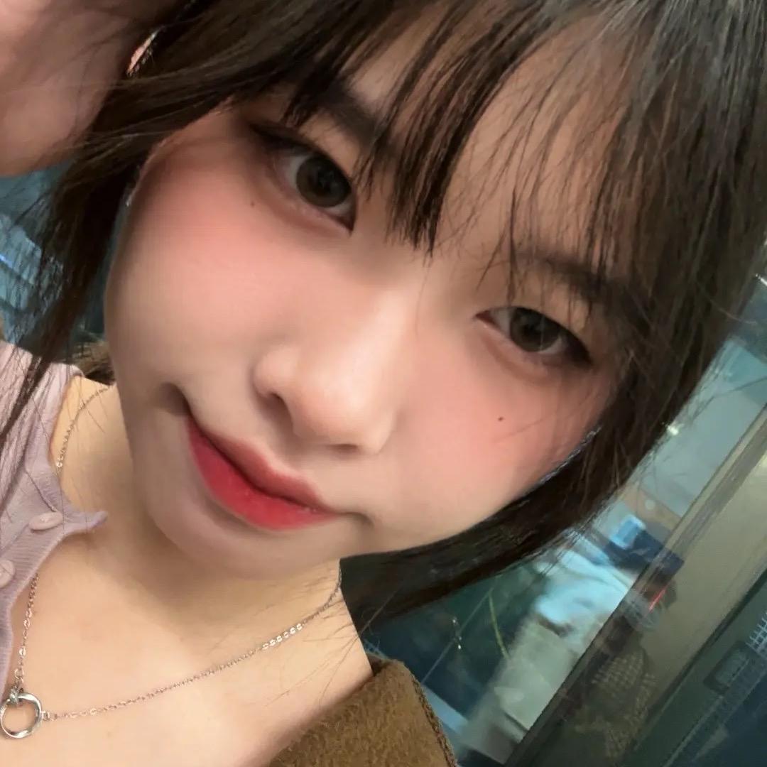 涵