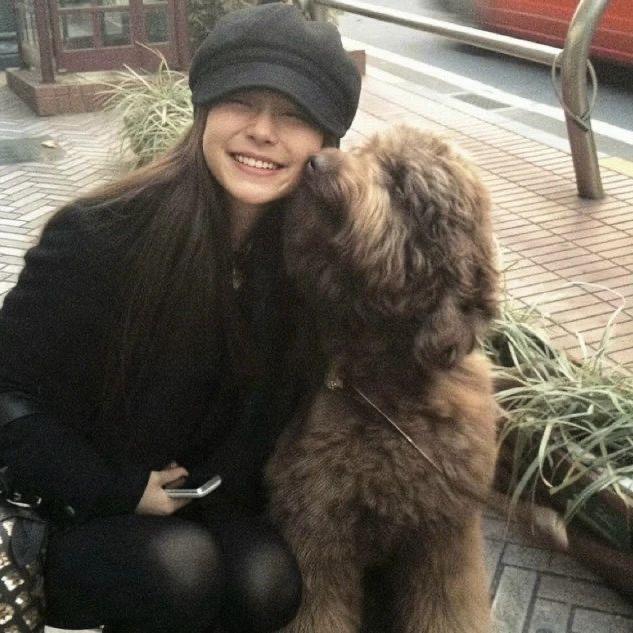 重生之我在加勒比当海带