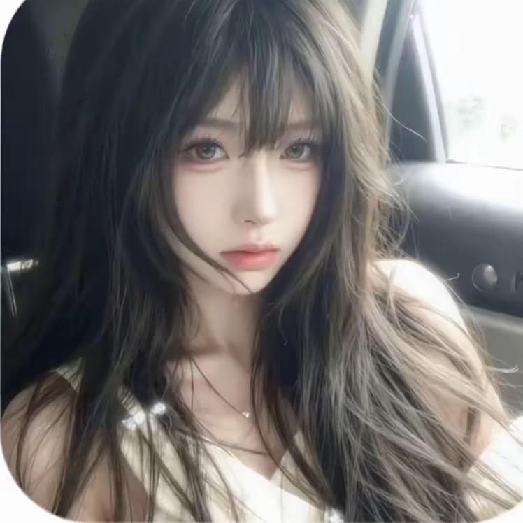 十一