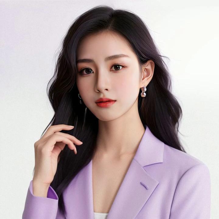 中级消防如老师