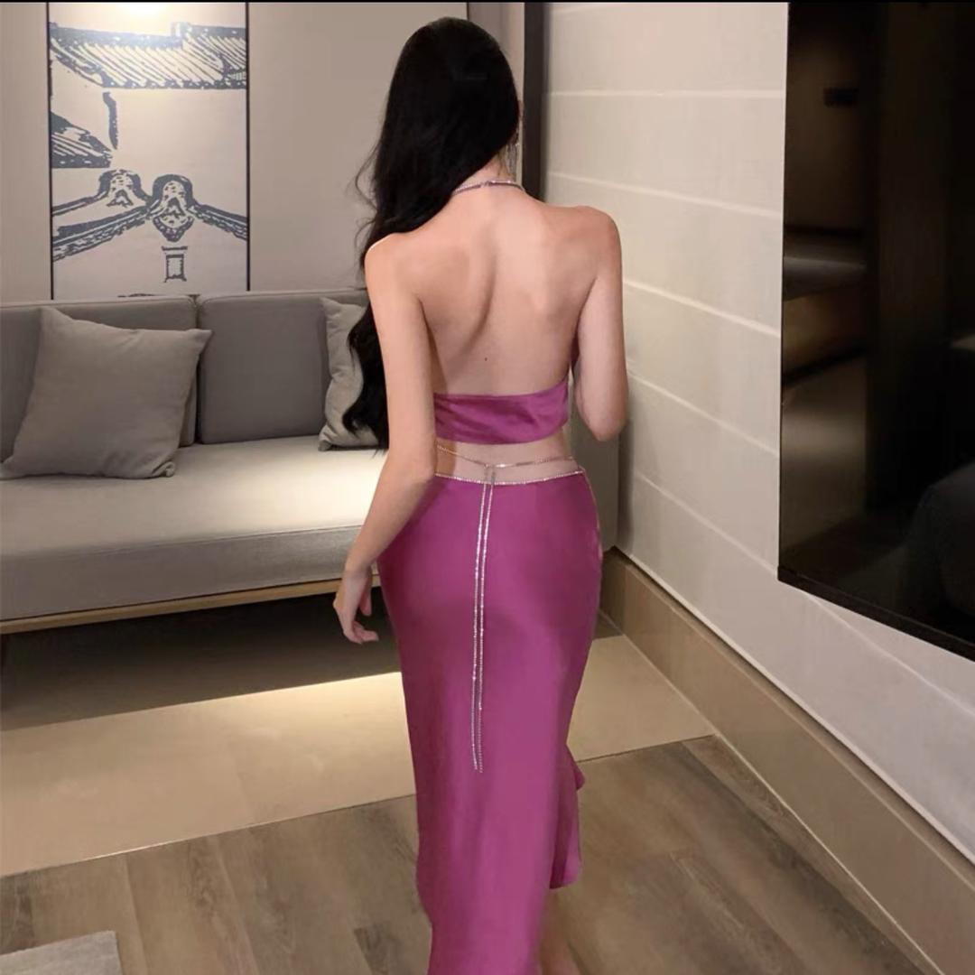 @爱笑娜娜