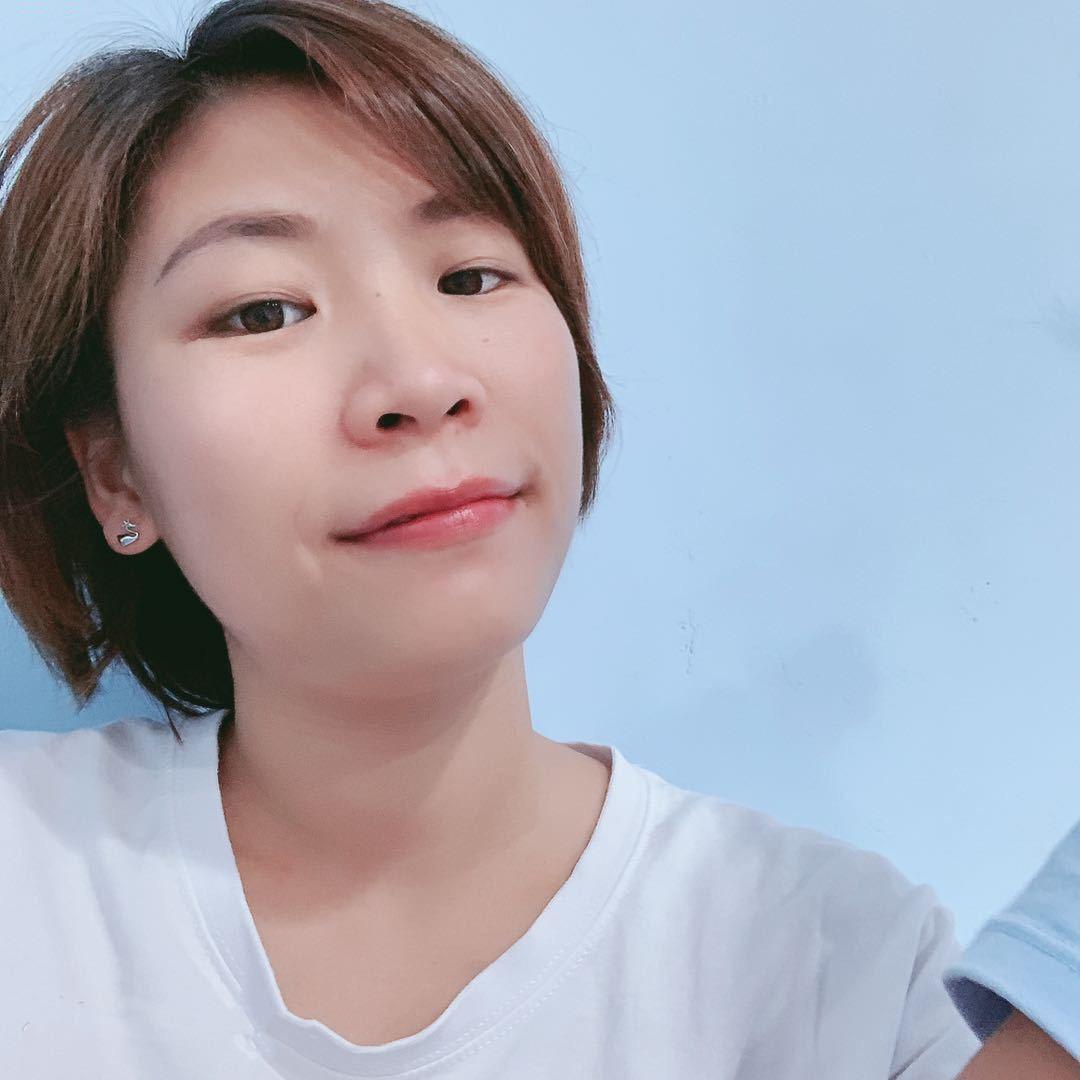 逛吃漳州小陈