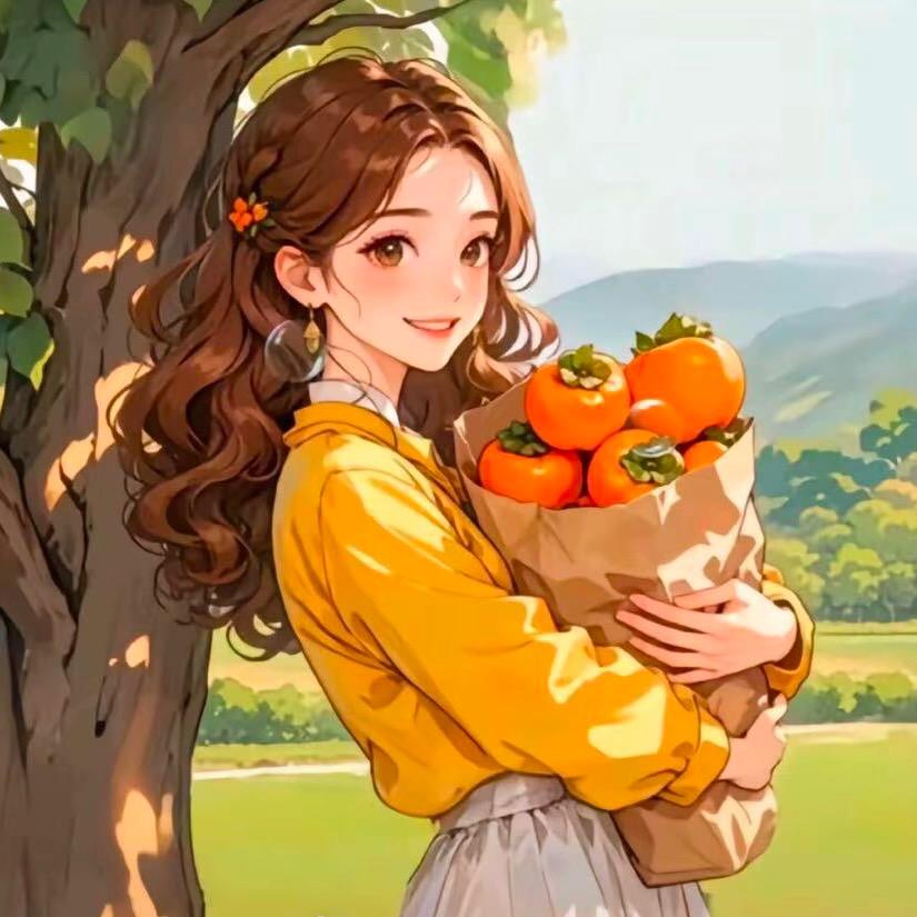 ᥫᩣ໌້木子李꧔☁️🌈