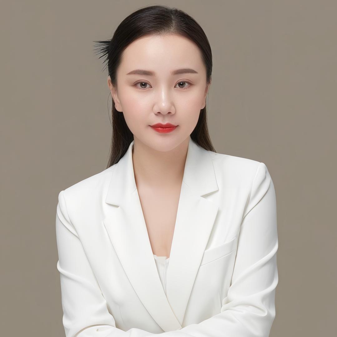 台儿庄智尊宝母婴