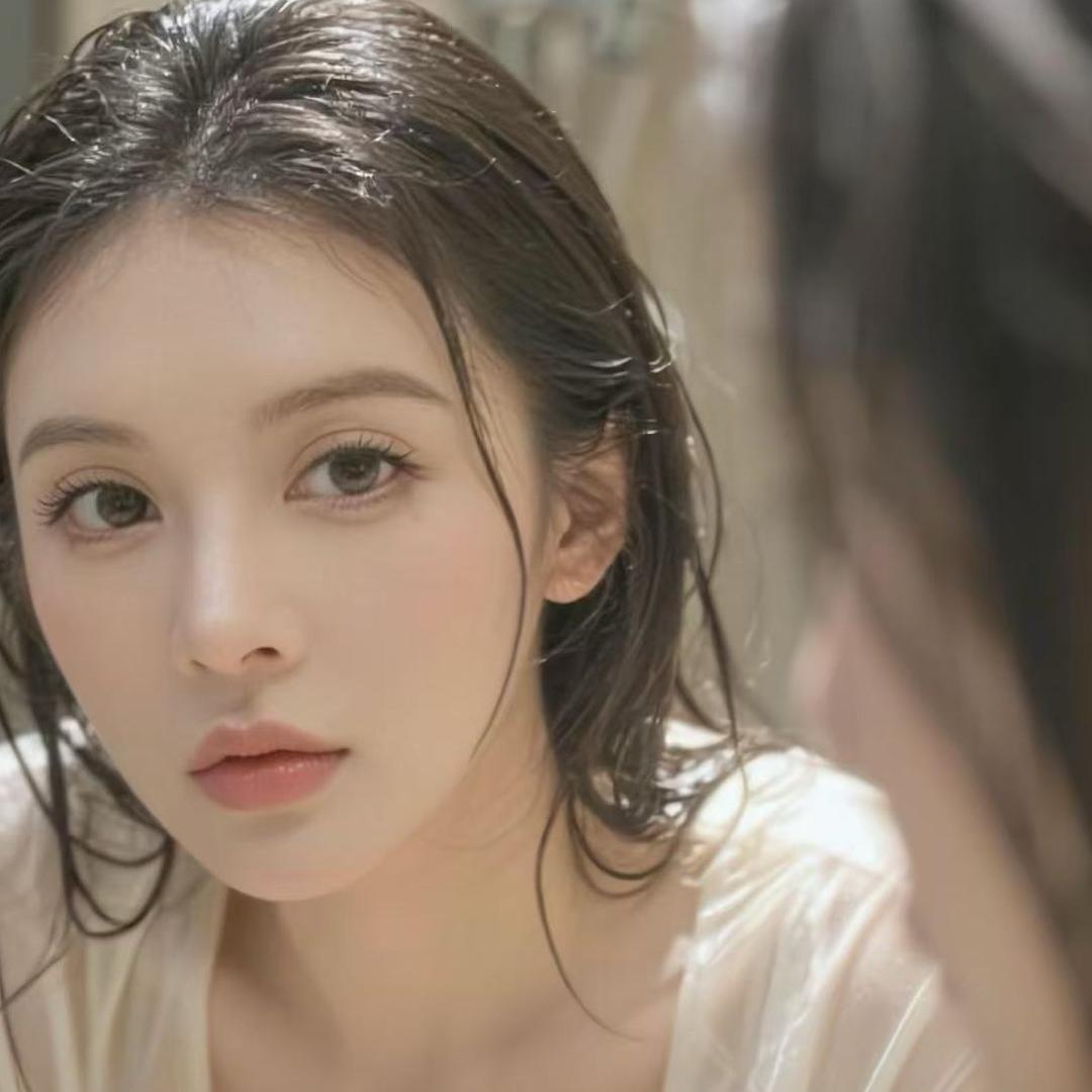莱州椿禾美甲美睫