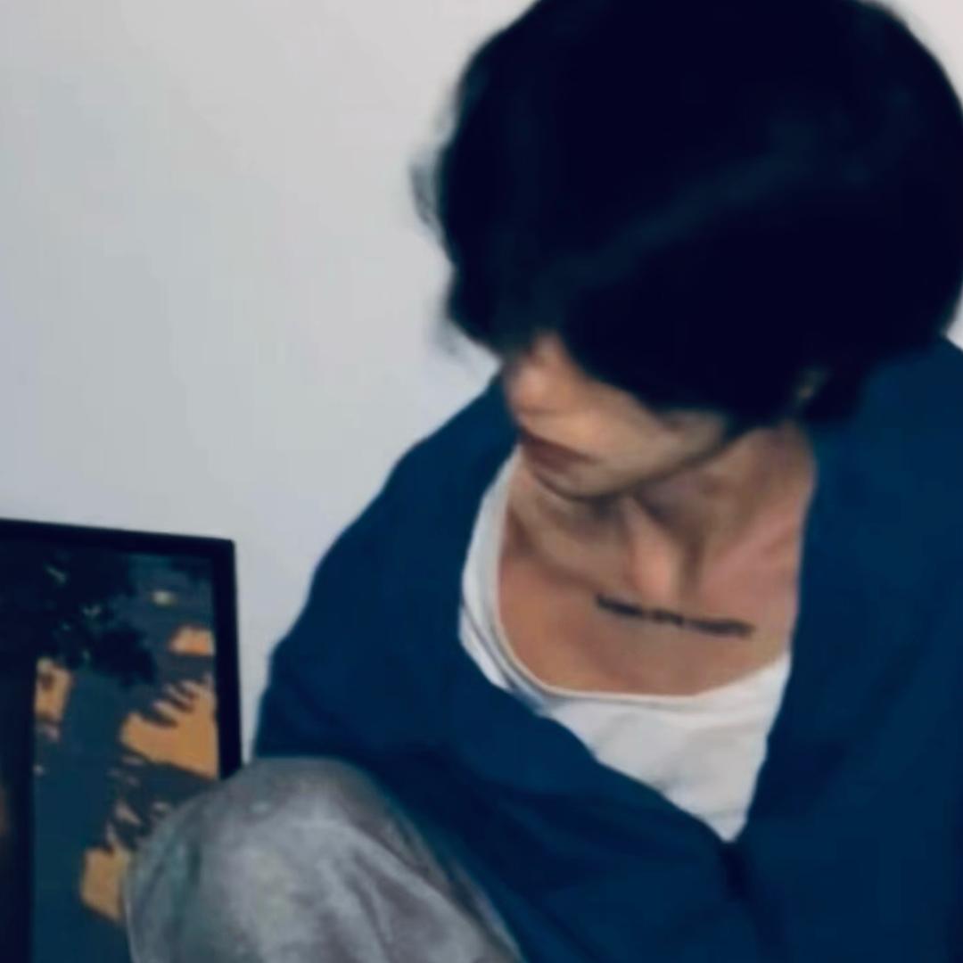 田泽