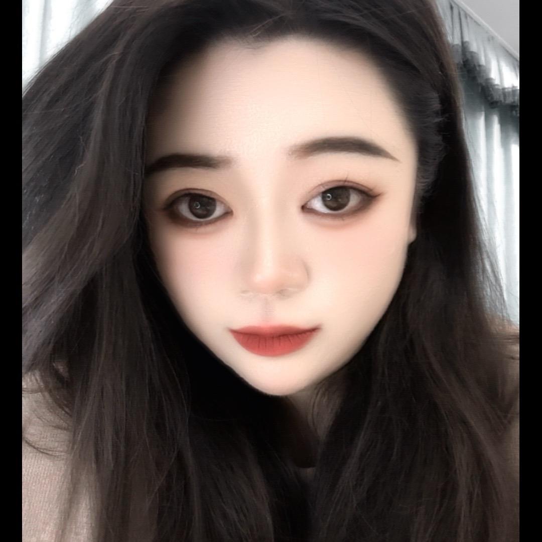 叮叮微微胖