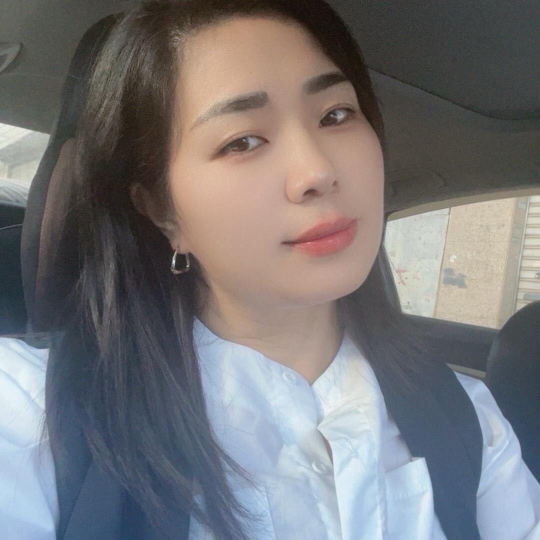 罗晴