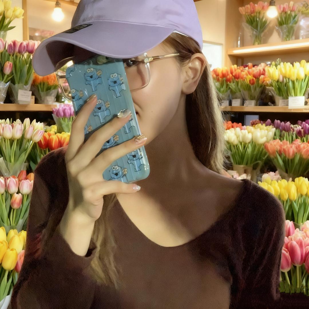 美事花花花花花花生