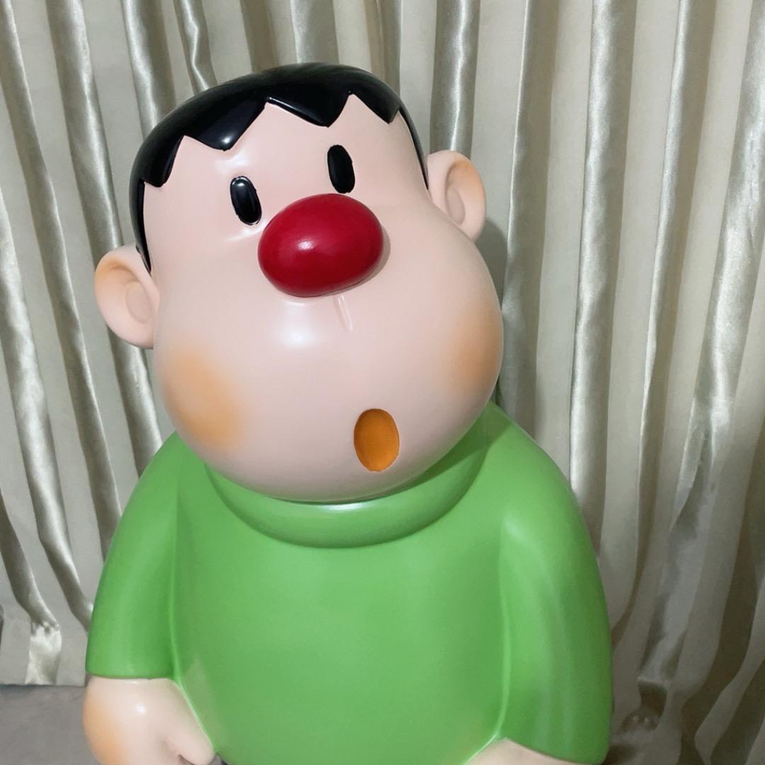 烧麦．