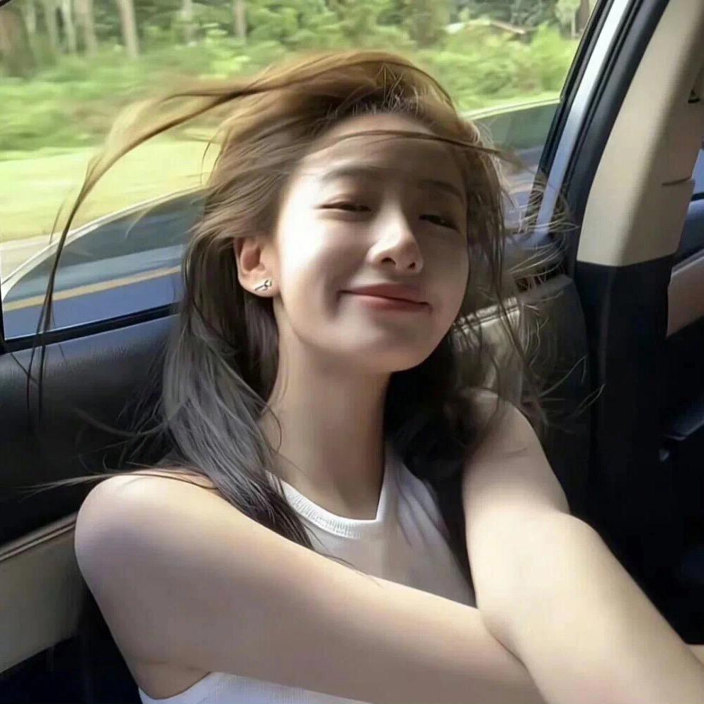 小静不爱吃糖