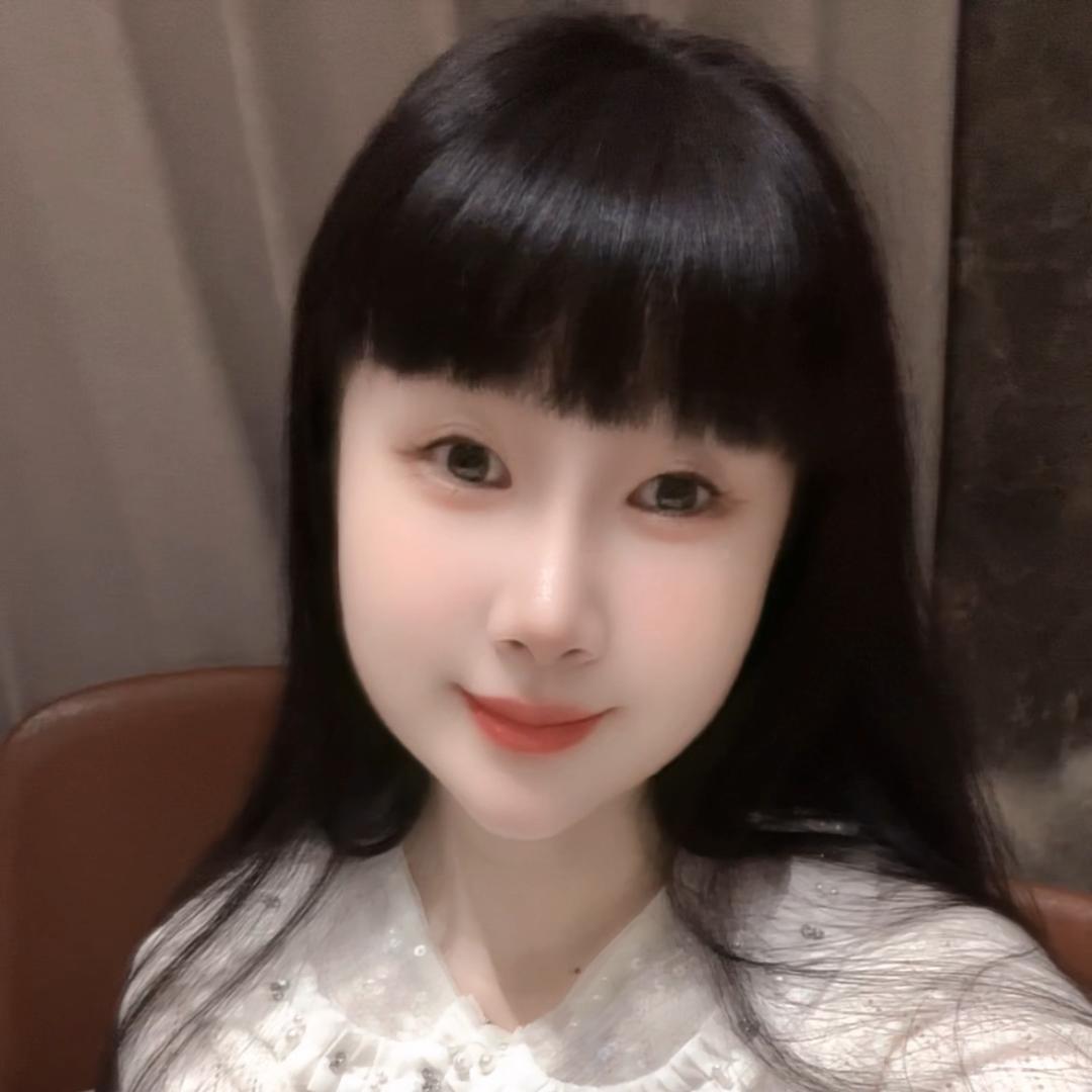 小楠❤️