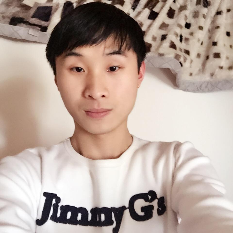 松