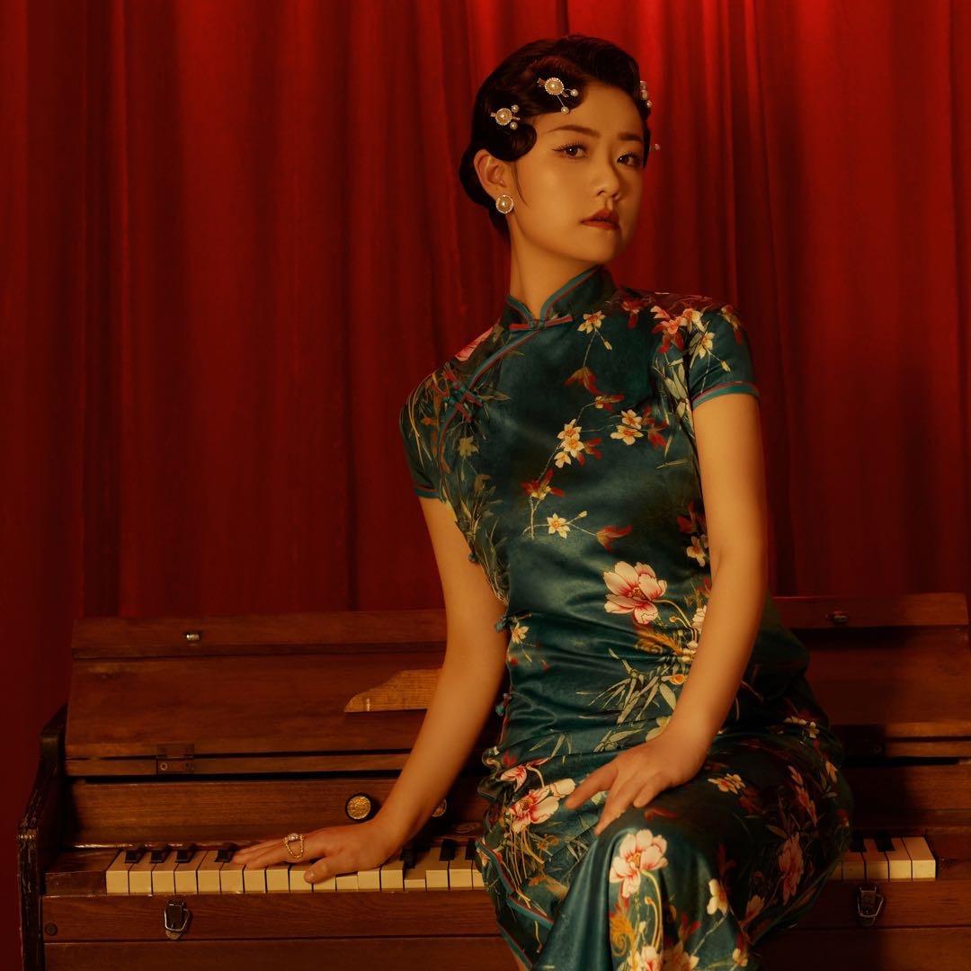 太原芬贝艺术工作室