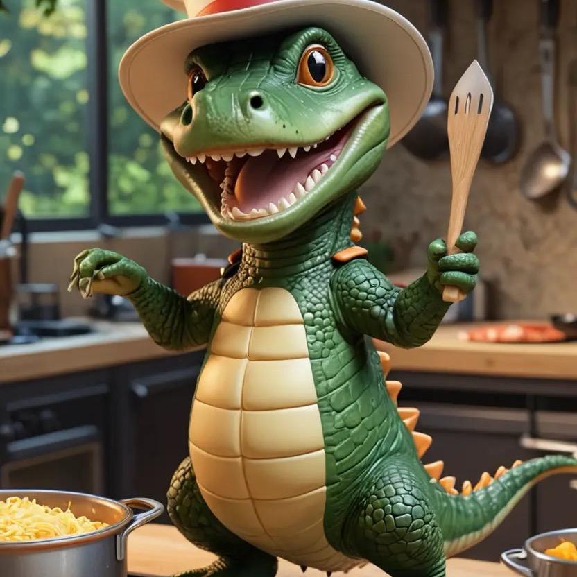 金陵爬宠馆（南京鬼市爬宠）