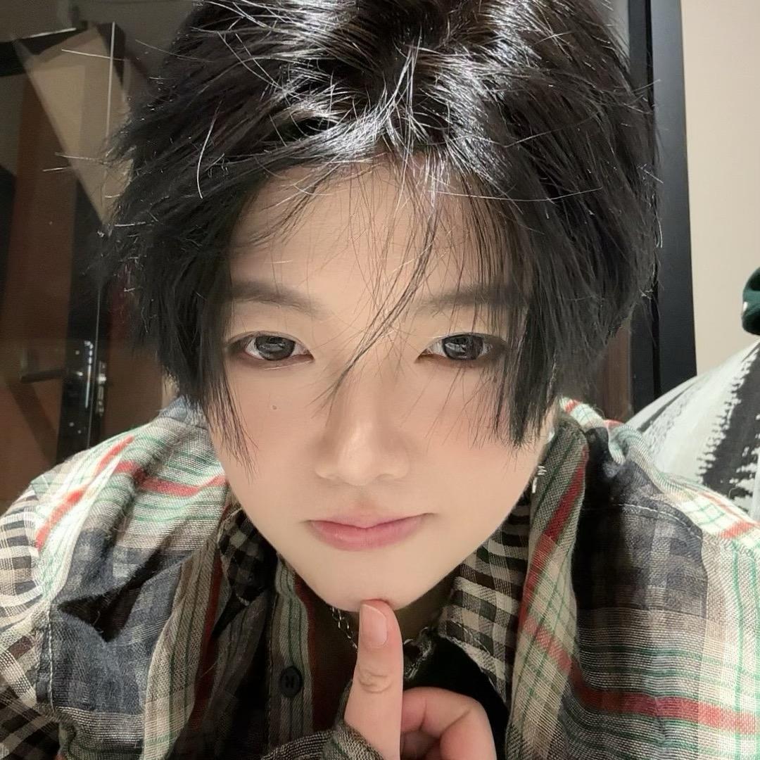 熹屿老师教唱歌