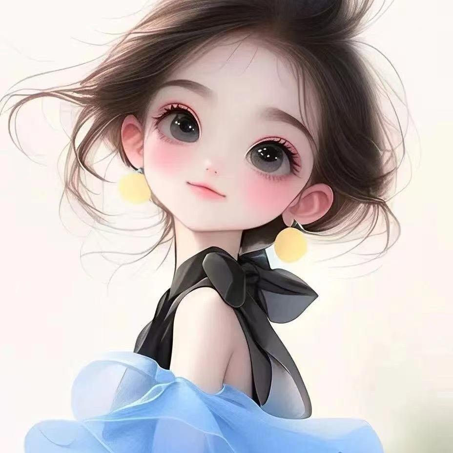 ☂️☂️