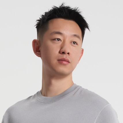 EVELYN YANG LUXURY官方旗舰店