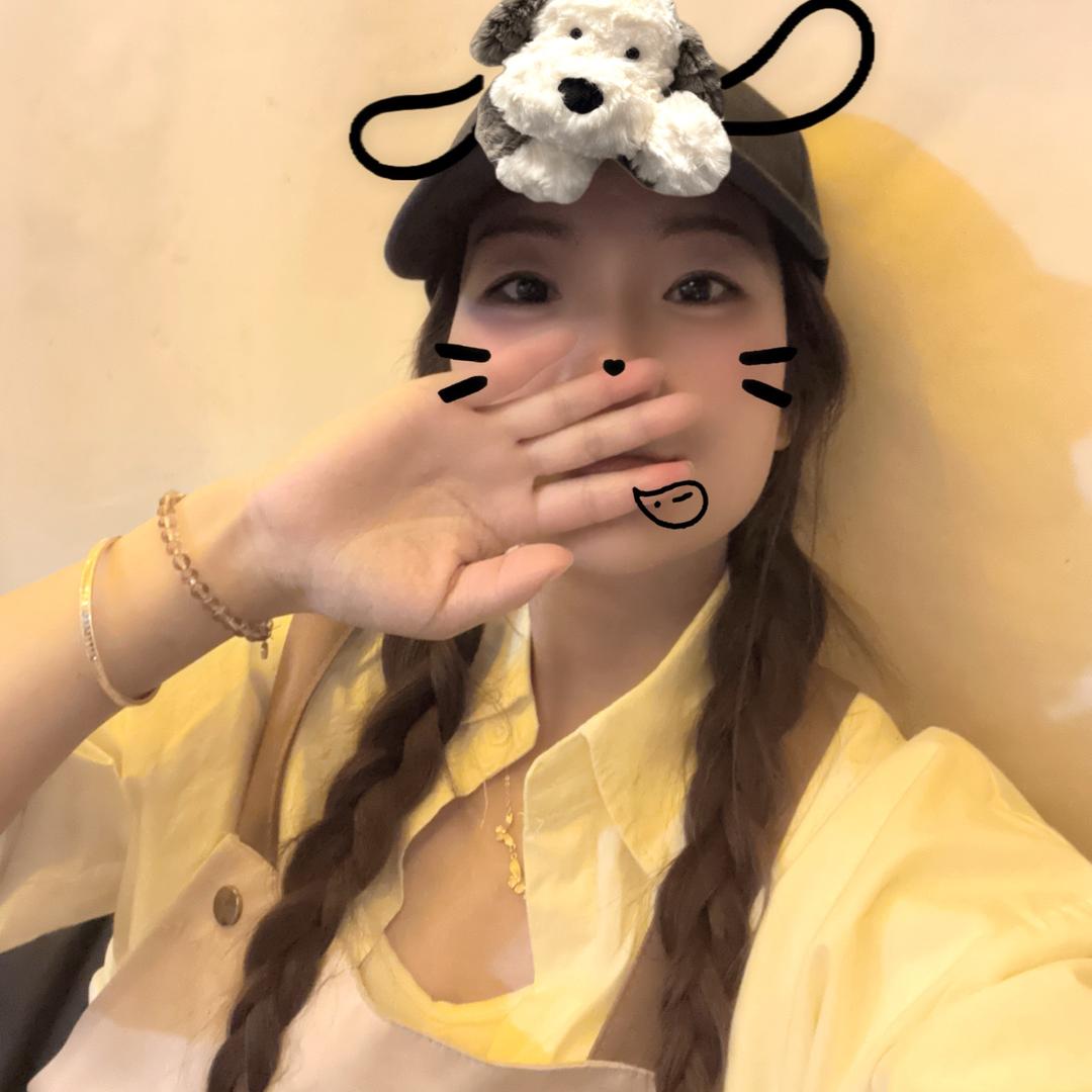 欲买桂花同载酒