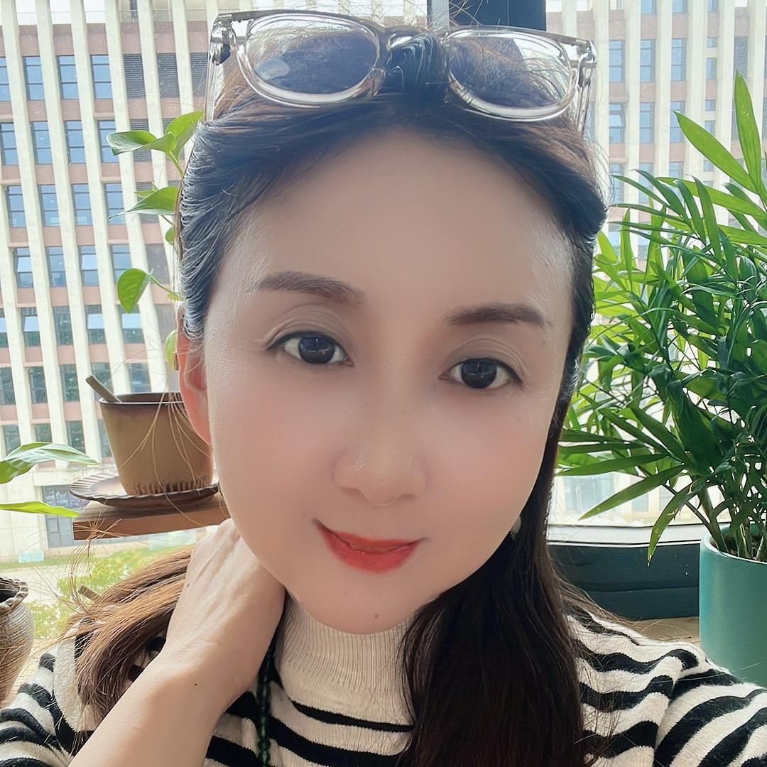 苏州吴江萍姐❤️