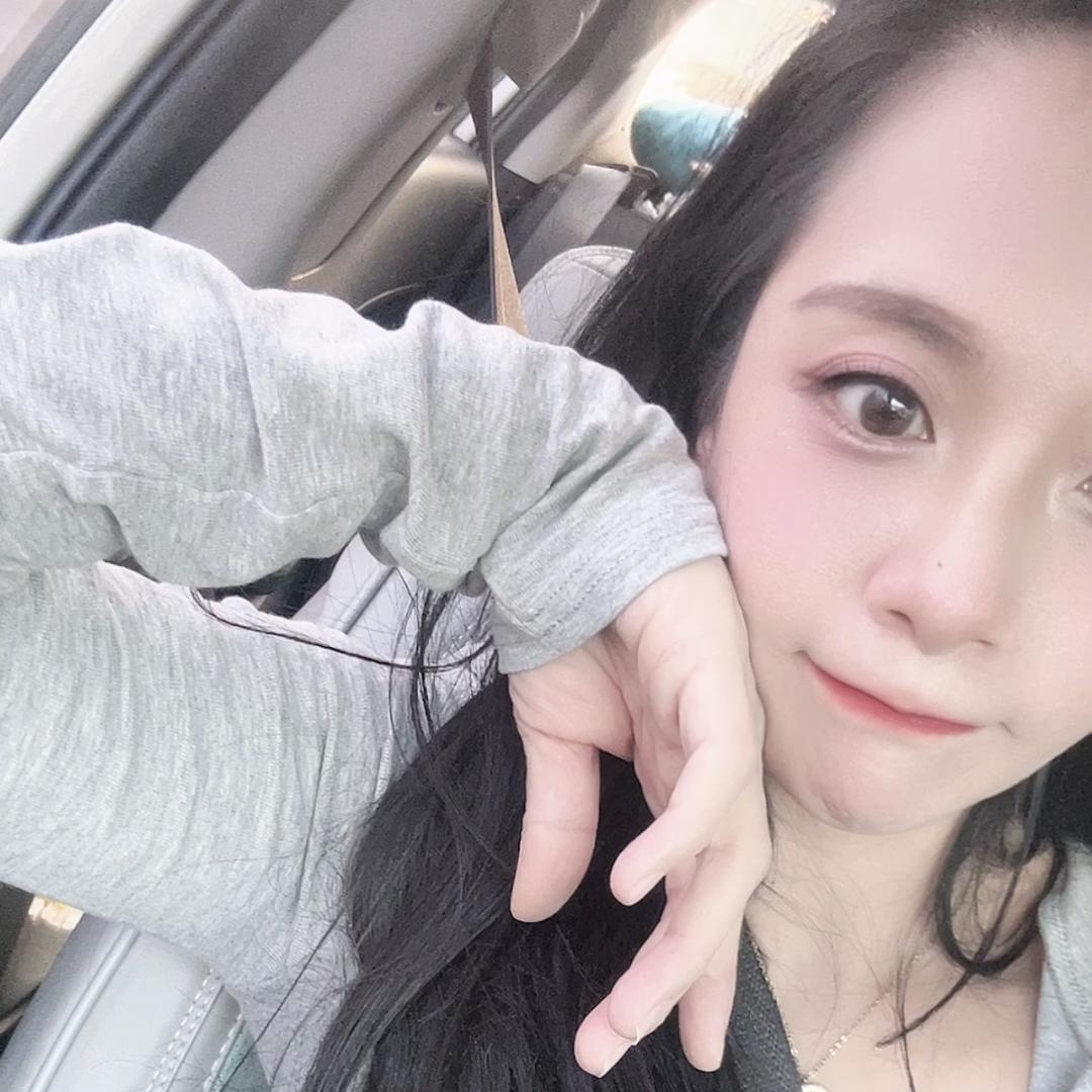南宁依娜